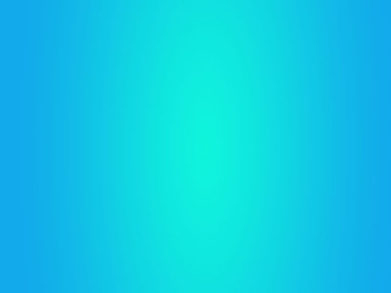 客戶(hù)的堅(jiān)持，我們的責(zé)任